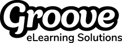 Groove eLearning - Studio